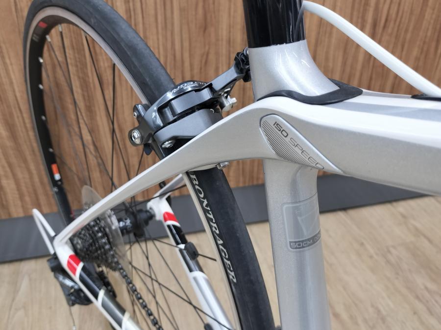 トレファクスポーツアウトドア多摩南大沢店ブログ画像8