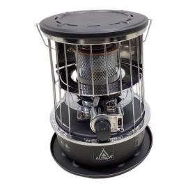 「アウトドアのその他燃焼器具 」
