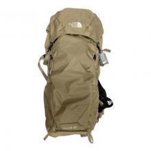 【在庫速報】近日入荷の登山用品をご紹介！オンラインでも購入可能です！