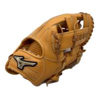 WEBで購入可能！RIPEN(ライペン)エアライズ1が未使用で買取入荷