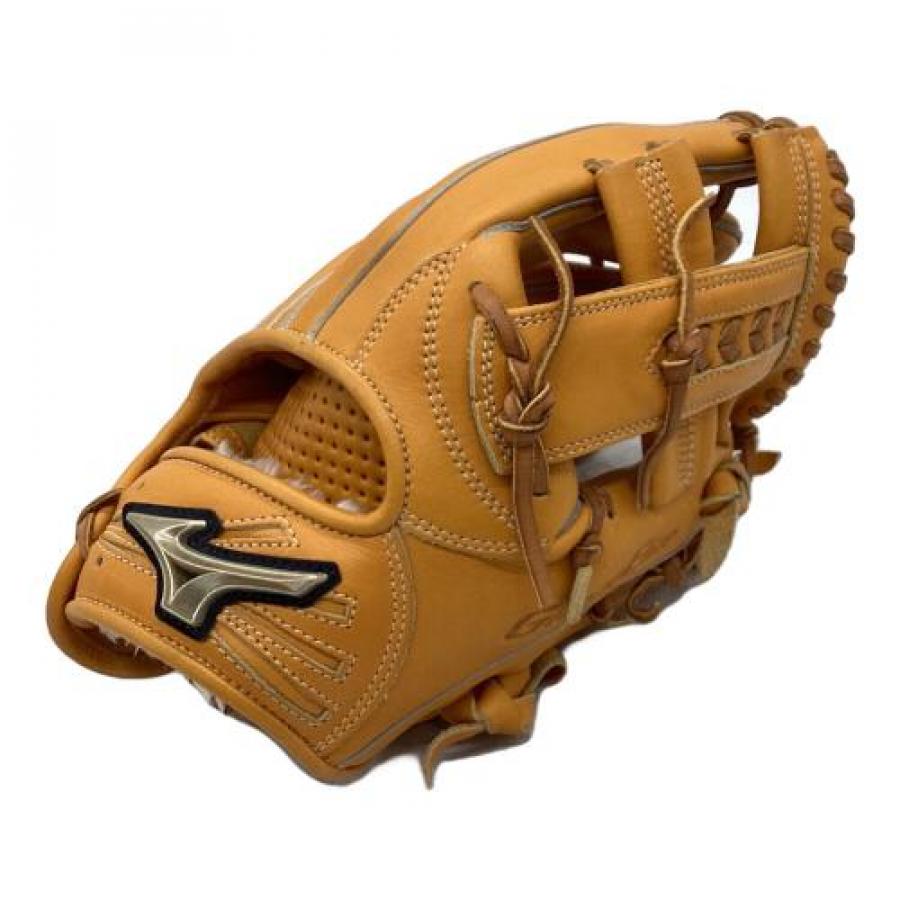 トレファクスポーツアウトドア多摩南大沢店ブログ画像1