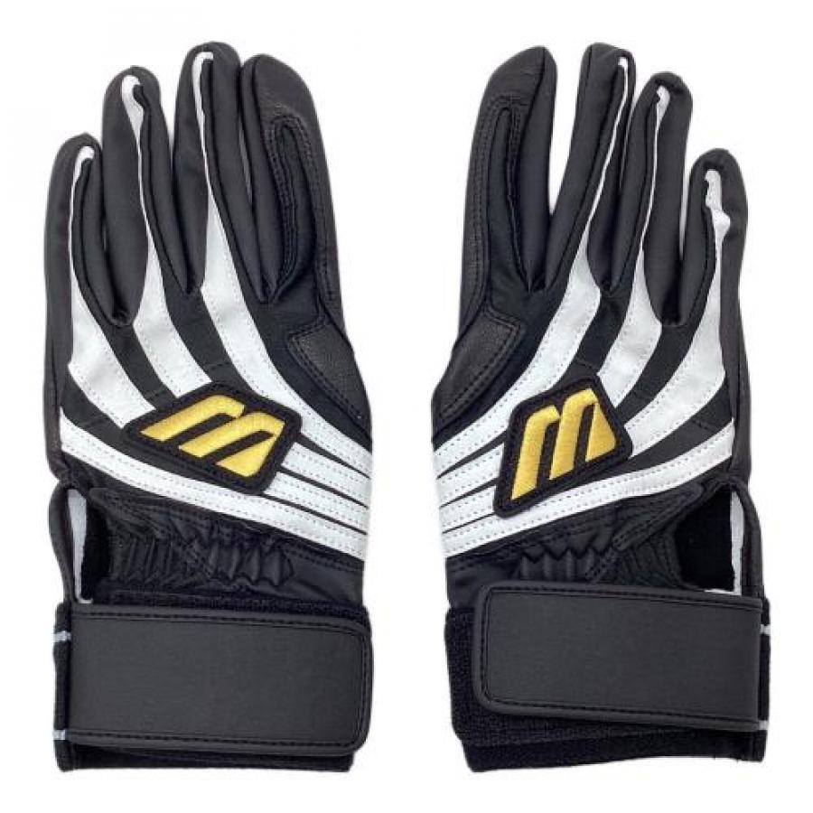 トレファクスポーツアウトドア多摩南大沢店ブログ画像2