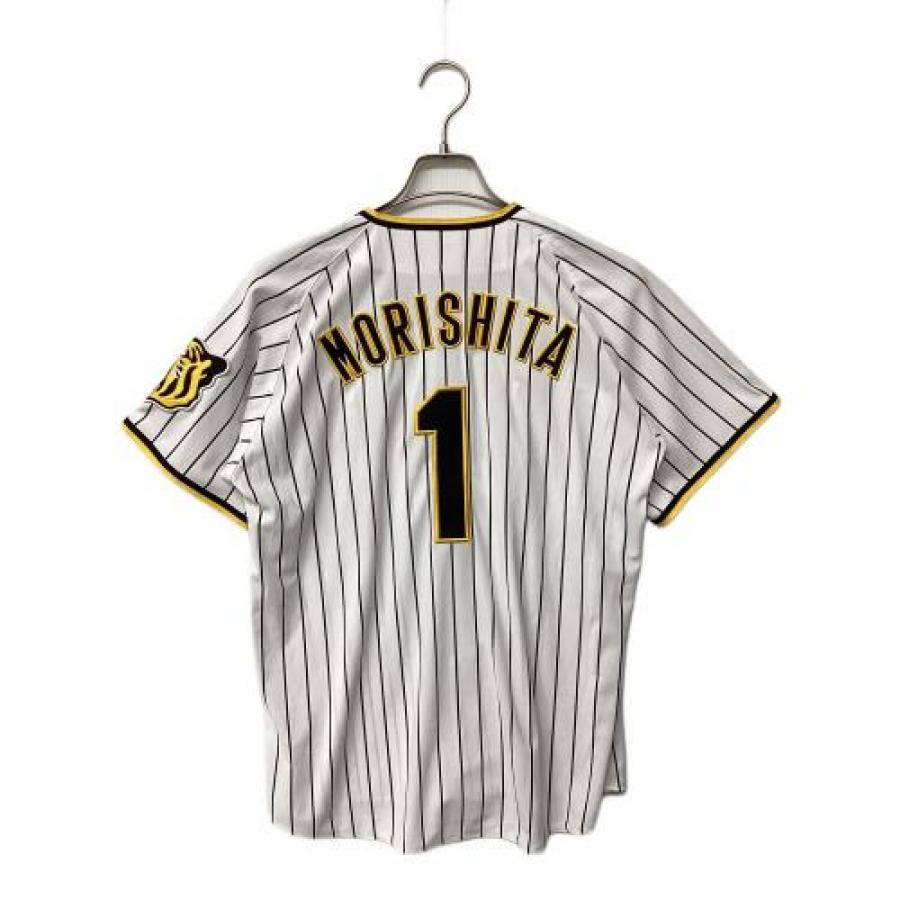 トレファクスポーツアウトドア多摩南大沢店ブログ画像3