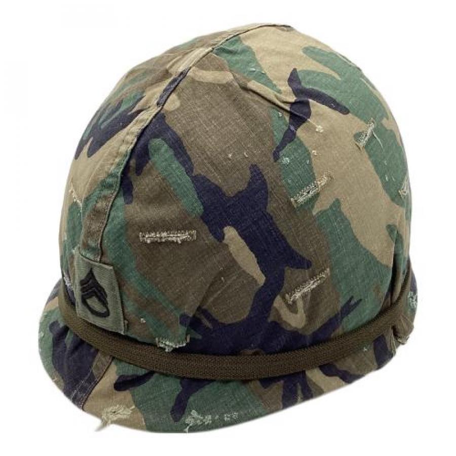 トレファクスポーツアウトドア多摩南大沢店ブログ画像2