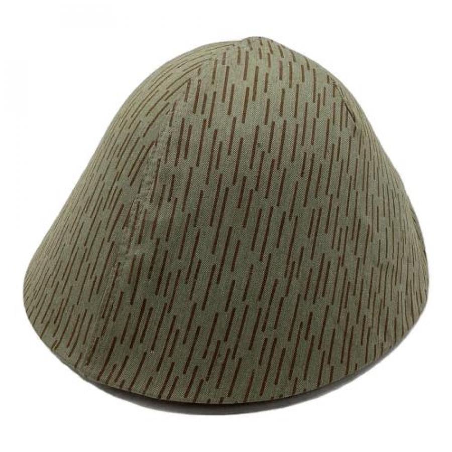 トレファクスポーツアウトドア多摩南大沢店ブログ画像3