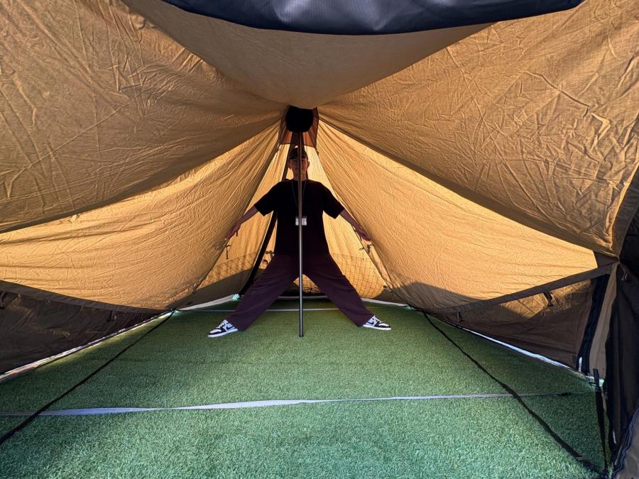 トレファクスポーツアウトドア多摩南大沢店ブログ画像4