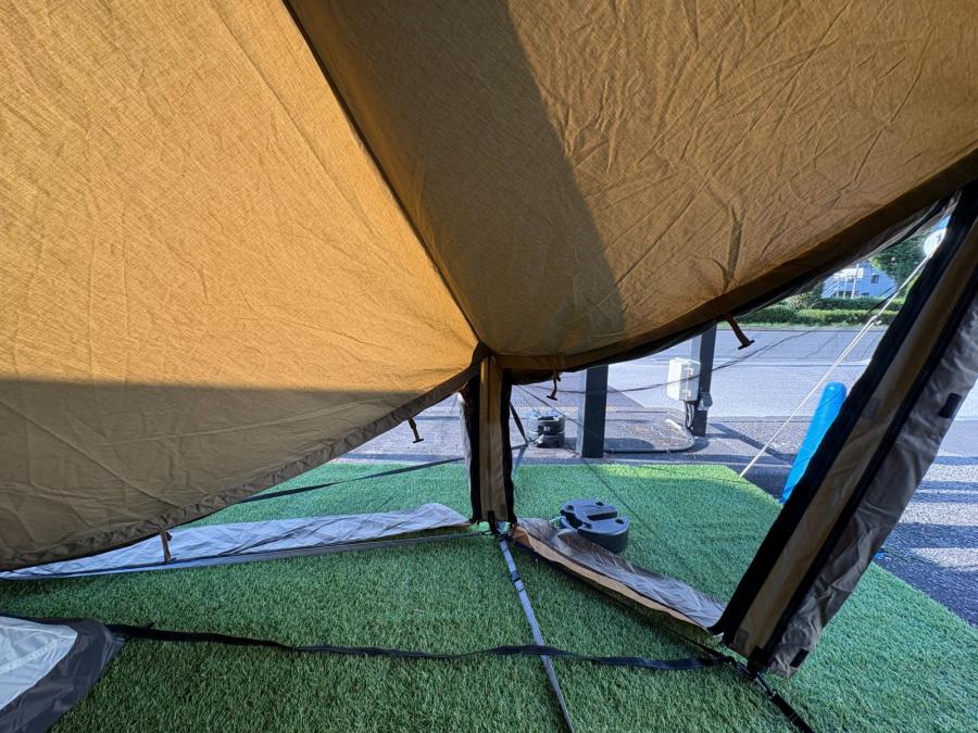 トレファクスポーツアウトドア多摩南大沢店ブログ画像6