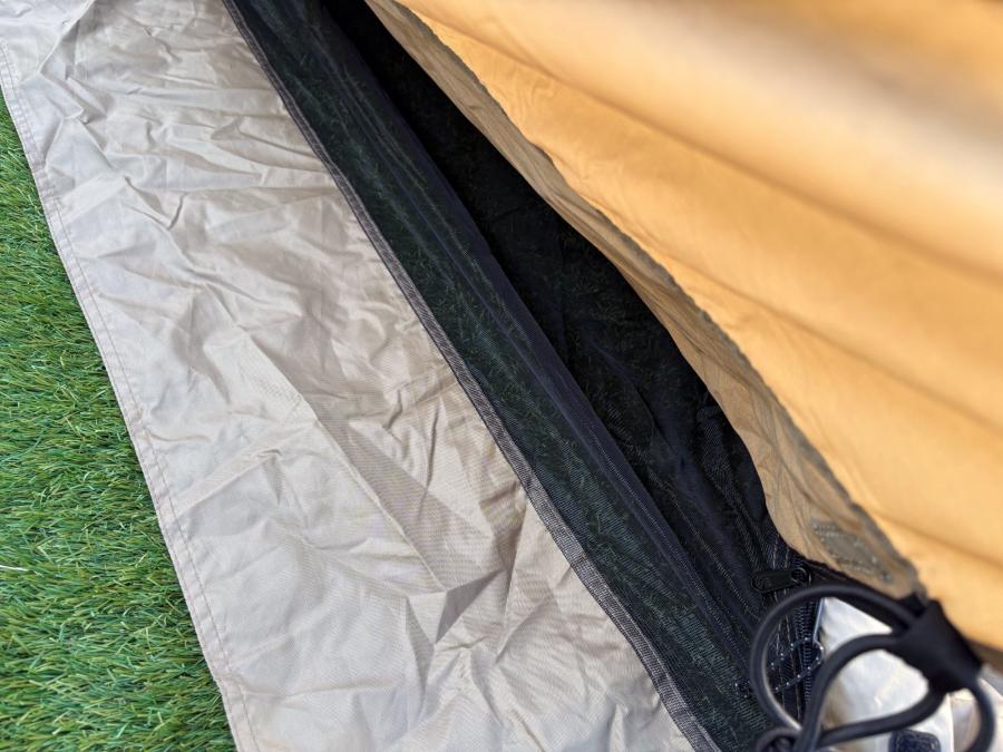 トレファクスポーツアウトドア多摩南大沢店ブログ画像7