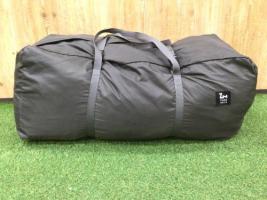 WEBで購入可能！RIPEN(ライペン)エアライズ1が未使用で買取入荷