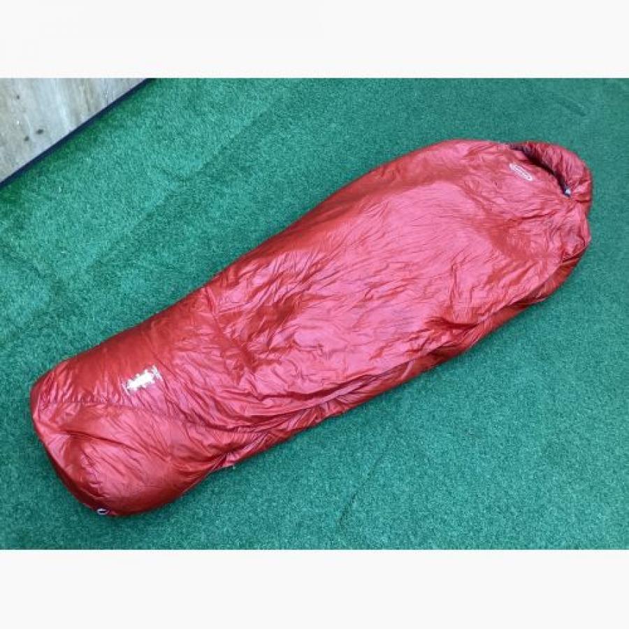 トレファクスポーツアウトドア多摩南大沢店ブログ画像3