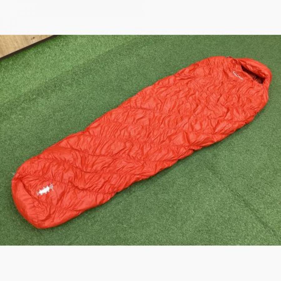 トレファクスポーツアウトドア多摩南大沢店ブログ画像4