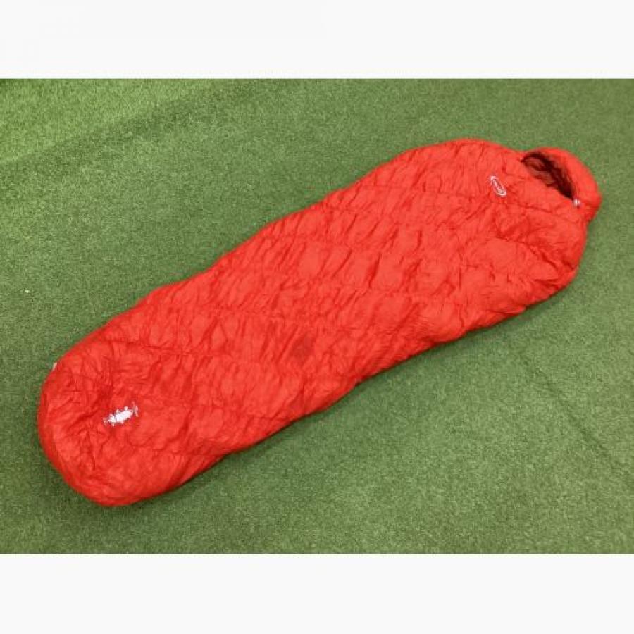 トレファクスポーツアウトドア多摩南大沢店ブログ画像5