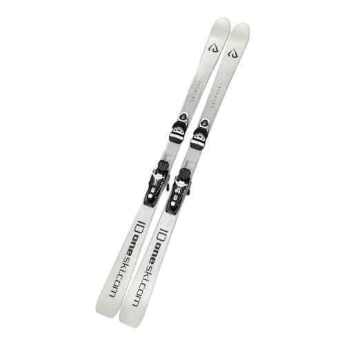 在庫速報】近日入荷のスキー・スノボ用品をご紹介！オンラインでも購入