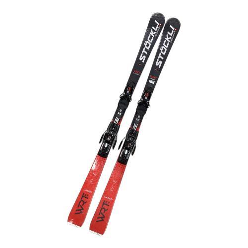 スノラボ まとめ売り スポーツアウトドア幕張店】スキー・スノーボード売り場拡大いたしまし