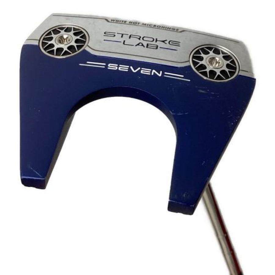 トレファクスポーツアウトドア多摩南大沢店ブログ画像3