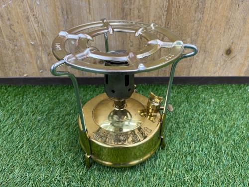 希少なHOPE時代のマナスル126初期型が入荷！探されていた方はチャンス