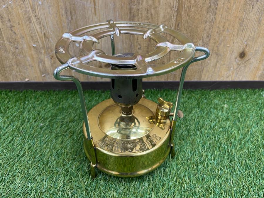 トレファクスポーツアウトドア多摩南大沢店ブログ画像1