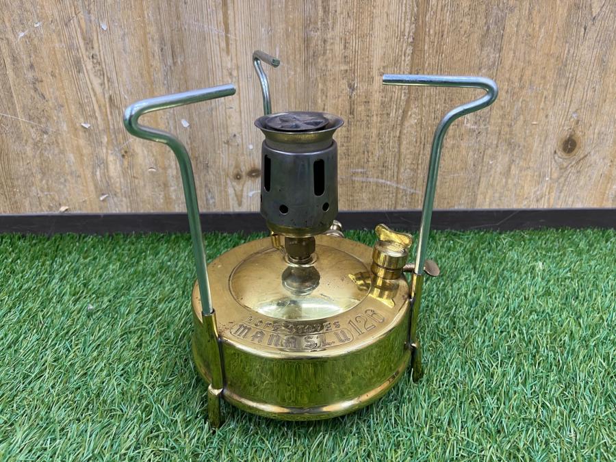 トレファクスポーツアウトドア多摩南大沢店ブログ画像2