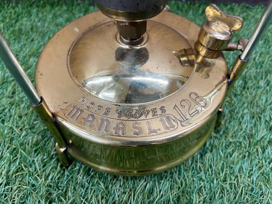 トレファクスポーツアウトドア多摩南大沢店ブログ画像3