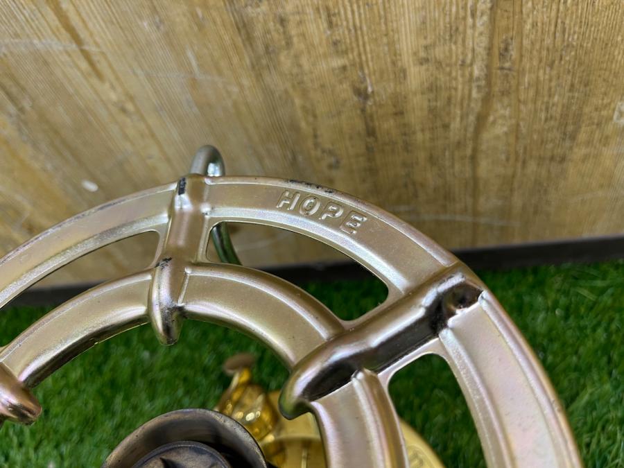 トレファクスポーツアウトドア多摩南大沢店ブログ画像4