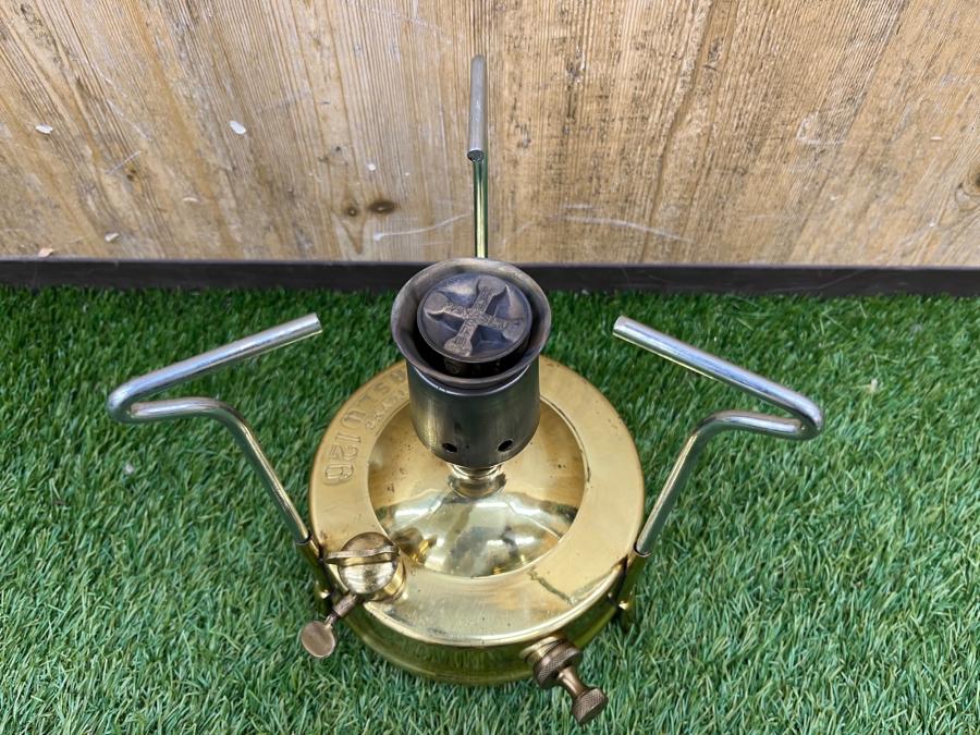 トレファクスポーツアウトドア多摩南大沢店ブログ画像5