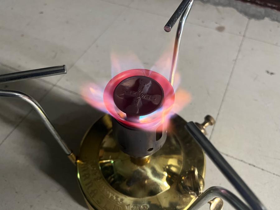 トレファクスポーツアウトドア多摩南大沢店ブログ画像6