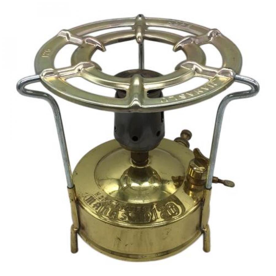 トレファクスポーツアウトドア多摩南大沢店ブログ画像8