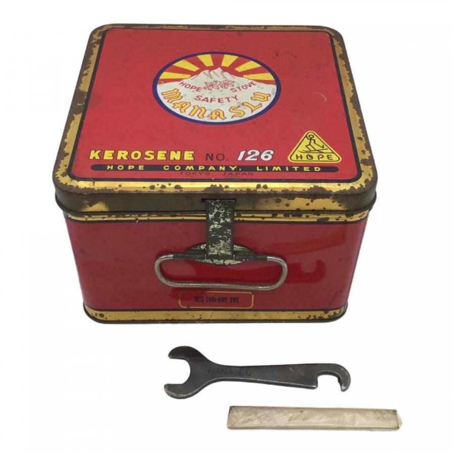 トレファクスポーツアウトドア多摩南大沢店ブログ画像7