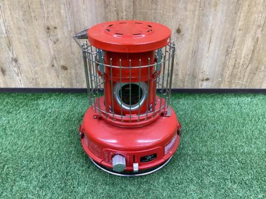 トレファクスポーツアウトドア多摩南大沢店ブログ画像4