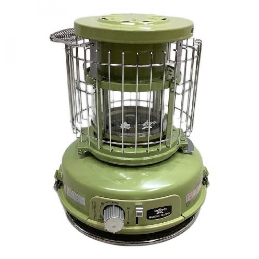 トレファクスポーツアウトドア多摩南大沢店ブログ画像5