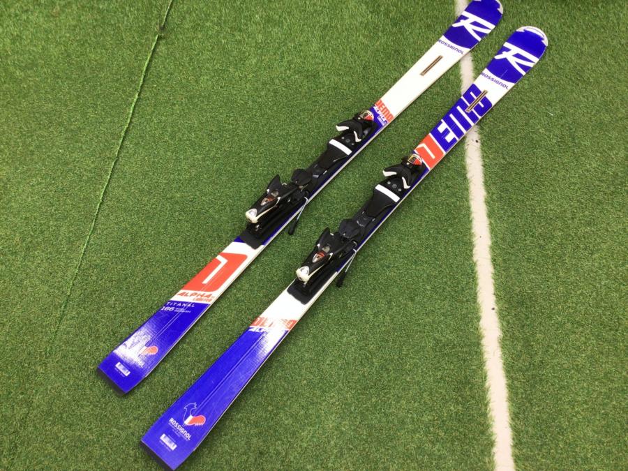 トレファクスポーツアウトドア多摩南大沢店ブログ画像2