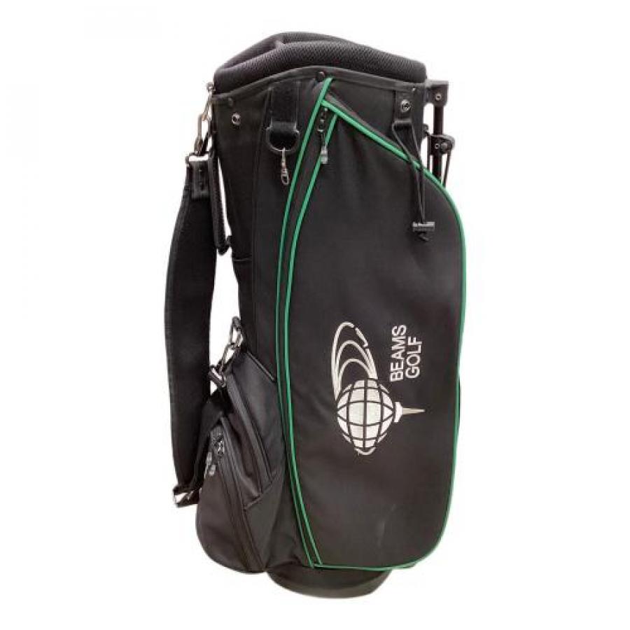 トレファクスポーツアウトドア多摩南大沢店ブログ画像2