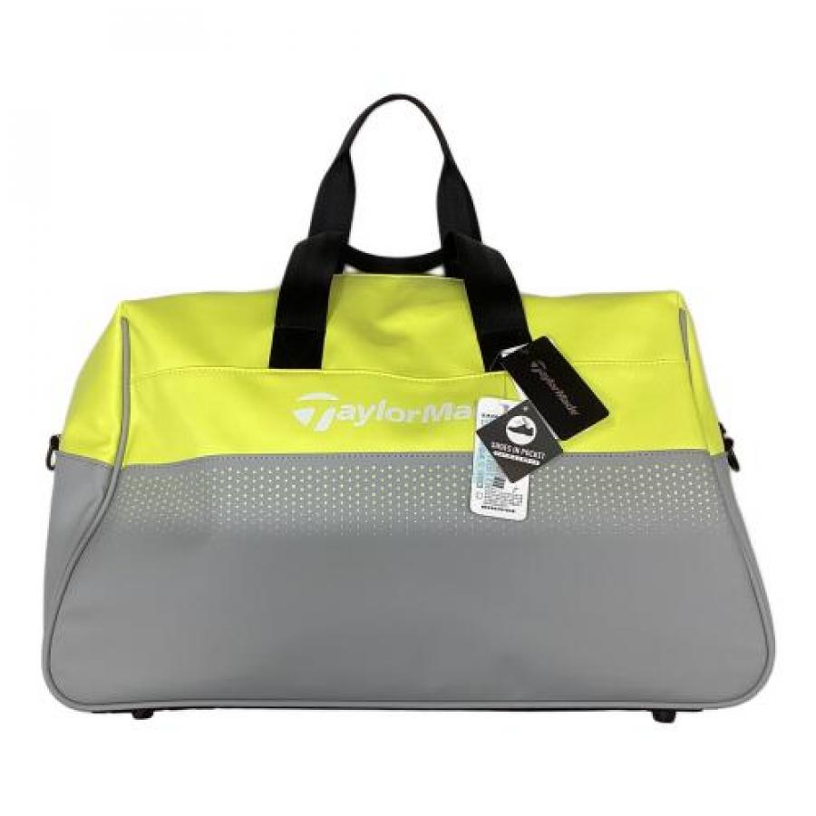 トレファクスポーツアウトドア多摩南大沢店ブログ画像5