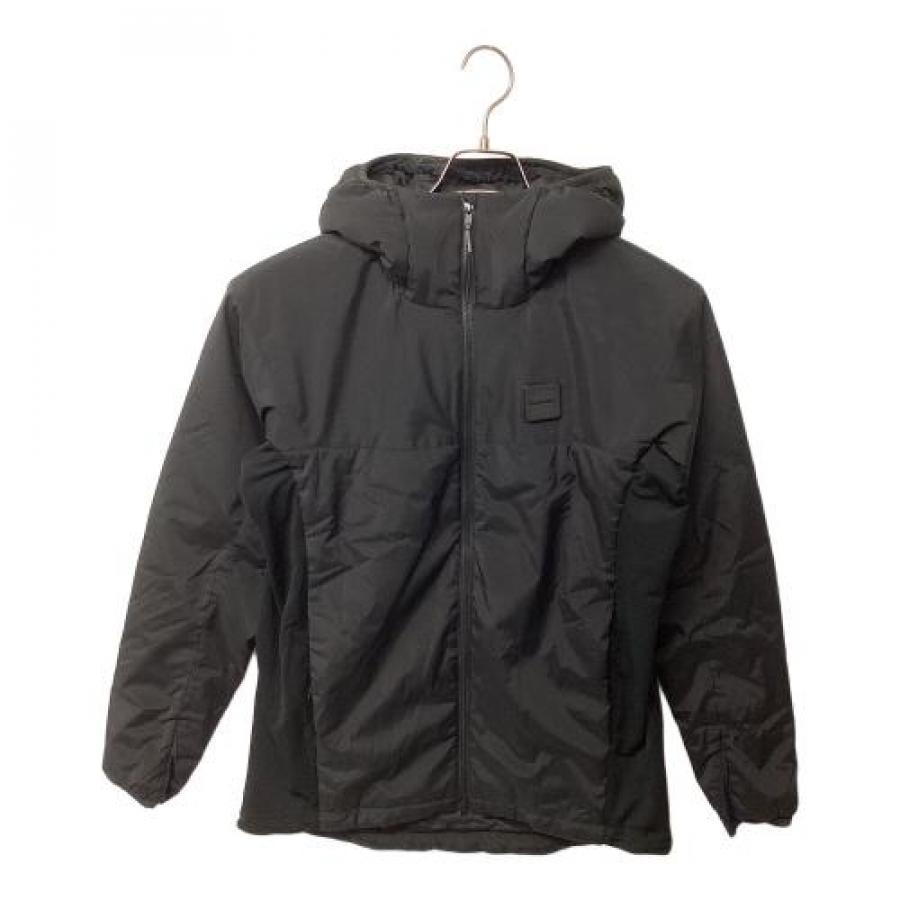 トレファクスポーツアウトドア多摩南大沢店ブログ画像4