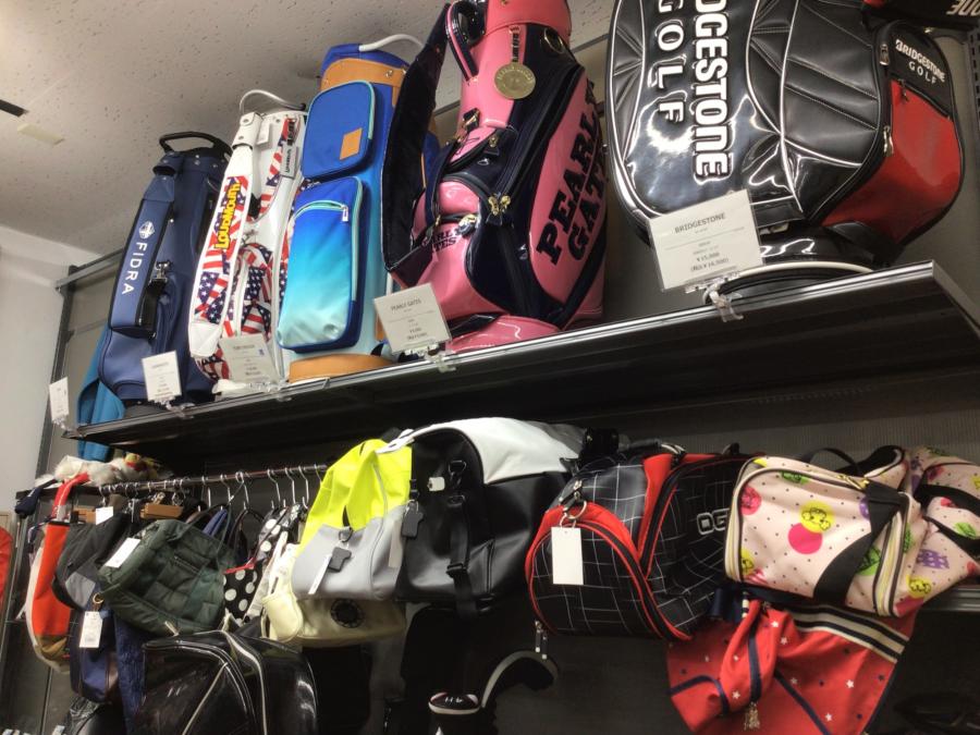 トレファクスポーツアウトドア多摩南大沢店ブログ画像1