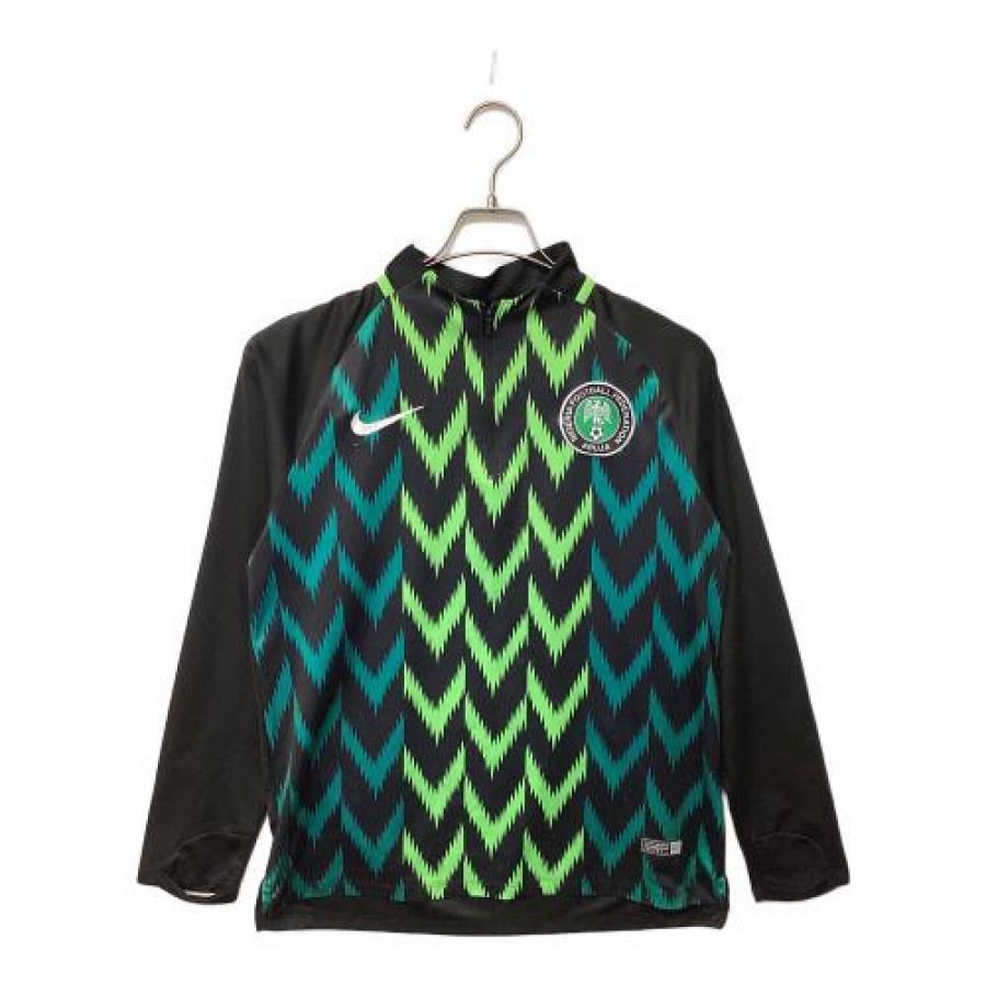 トレファクスポーツアウトドア多摩南大沢店ブログ画像4