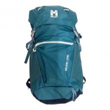 【在庫速報】近日入荷の登山用品をご紹介!オンラインでも購入可能です!