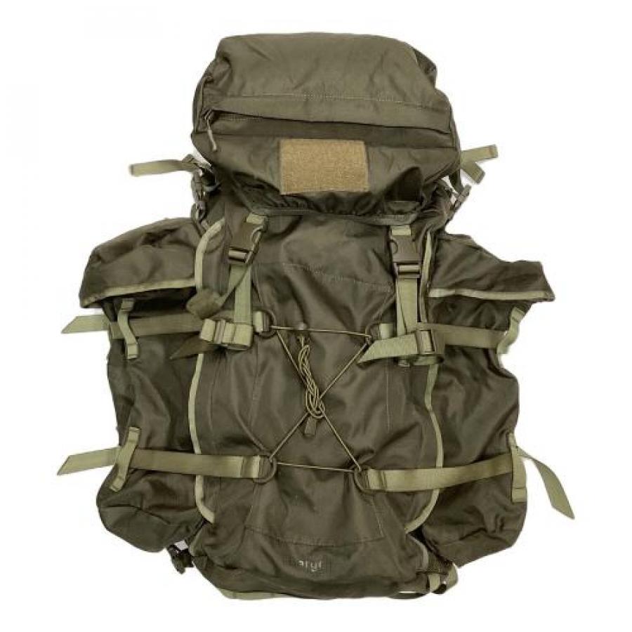 トレファクスポーツアウトドア多摩南大沢店ブログ画像2