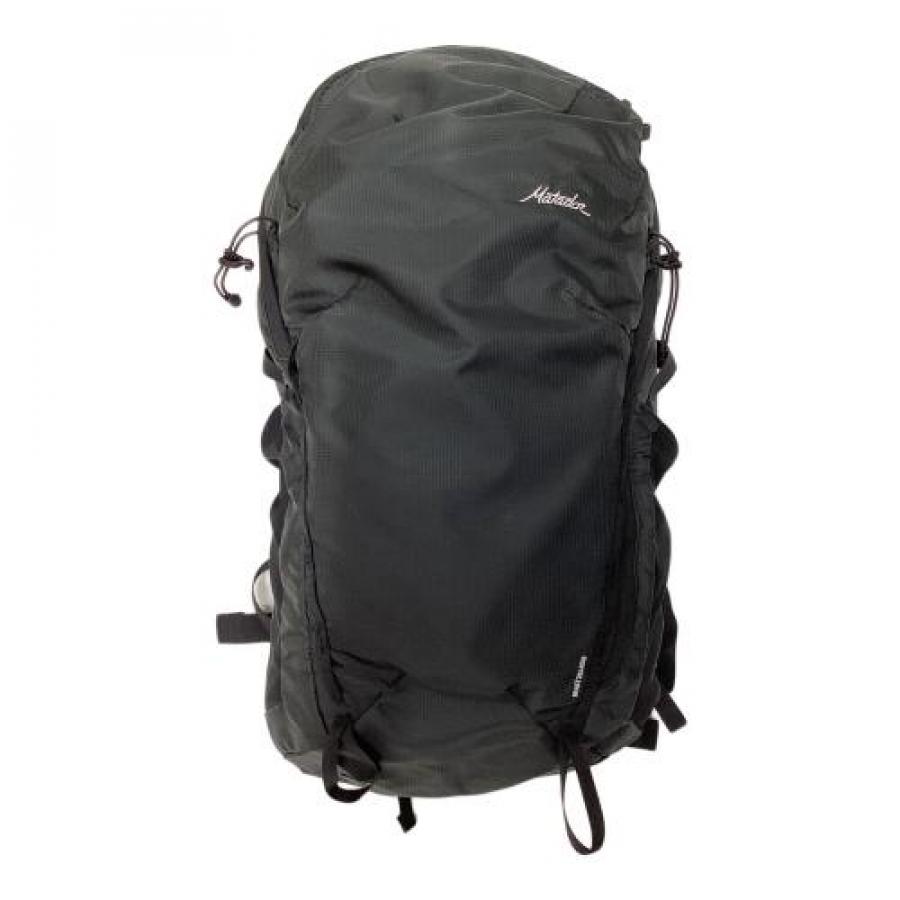 トレファクスポーツアウトドア多摩南大沢店ブログ画像4