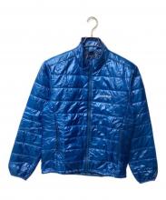 【在庫速報】近日入荷のトレッキング用品をご紹介！オンラインでも購入可能です！