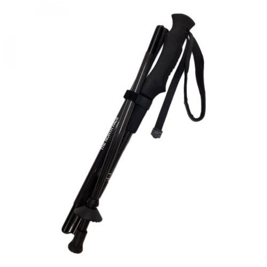 トレファクスポーツアウトドア多摩南大沢店ブログ画像3