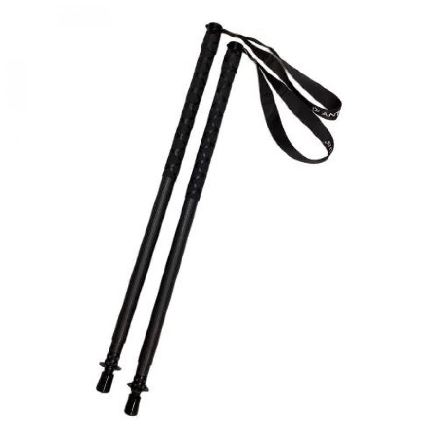 トレファクスポーツアウトドア多摩南大沢店ブログ画像4