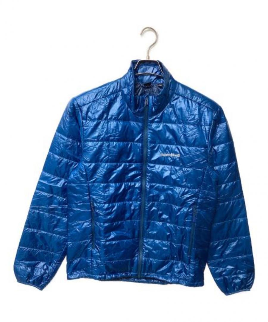 トレファクスポーツアウトドア多摩南大沢店ブログ画像1