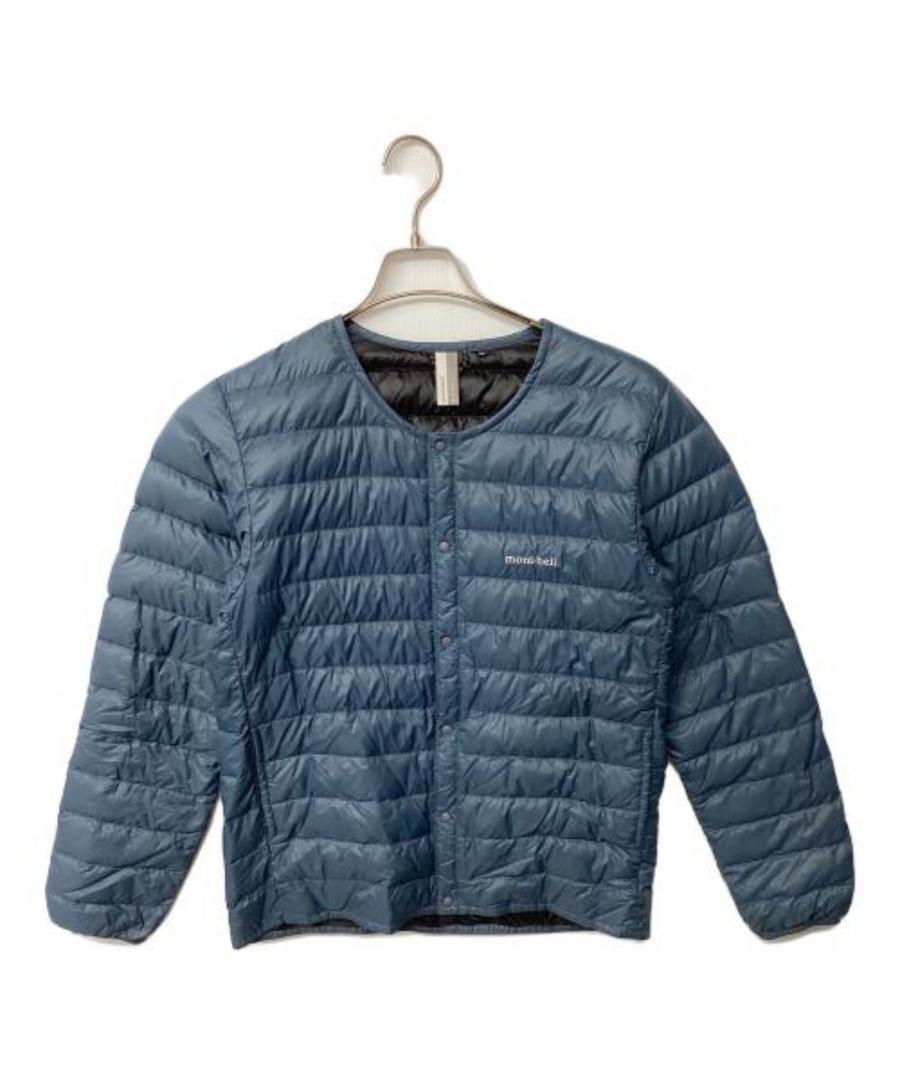 トレファクスポーツアウトドア多摩南大沢店ブログ画像2