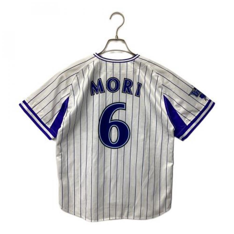 トレファクスポーツアウトドア多摩南大沢店ブログ画像3