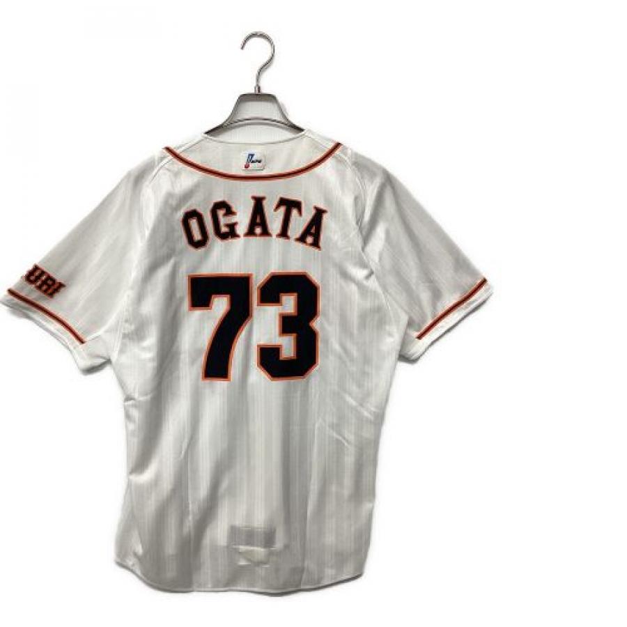 トレファクスポーツアウトドア多摩南大沢店ブログ画像2