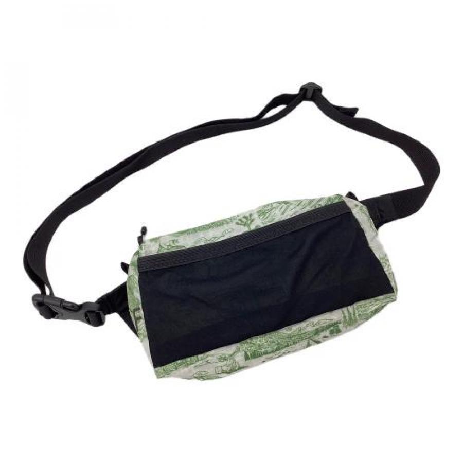 トレファクスポーツアウトドア多摩南大沢店ブログ画像3