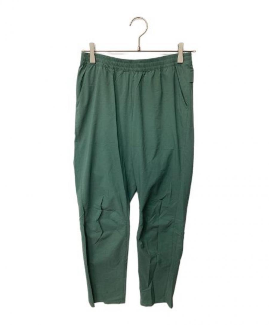 トレファクスポーツアウトドア多摩南大沢店ブログ画像2