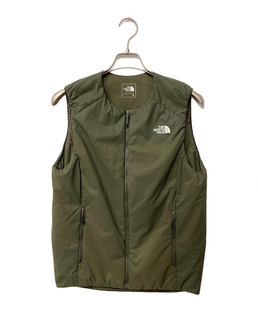 トレファクスポーツアウトドア多摩南大沢店ブログ画像4