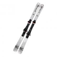 【在庫速報】近日入荷のスキー・スノボ用品をご紹介！オンラインでも購入可能です！